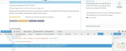 Sin título.webp