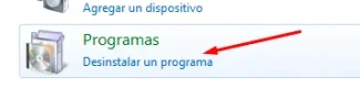 Screenshot_1.webp