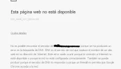 Dibujo.webp