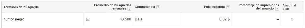 humor negro.webp humor negro.webp