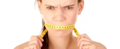 Anorexia.webp Anorexia.webp