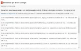 FACEBOOK LENTO.webp