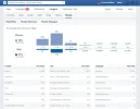 stats.webp