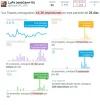 Perfil-de-Twitter.webp Perfil-de-Twitter.webp