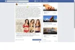 for.webp