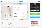 gratis-ventas-online.webp gratis-ventas-online.webp