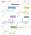 twitter-hot.webp