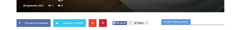 Captura de pantalla 2015-09-30 a las 19.17.01.webp