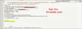 1.webp