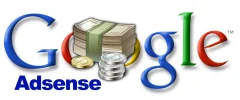 Dicas-sobre-AdSense.webp Dicas-sobre-AdSense.webp