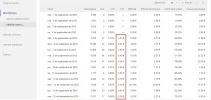 x.webp x.webp