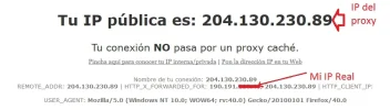 imagen-136.webp imagen-136.webp