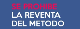 reveNTA.webp