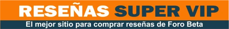 titulo1.webp