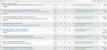 ahrefs1.webp