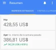 uploadfromtaptalk1443658611486.webp
