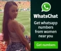 Whatschat.webp Whatschat.webp