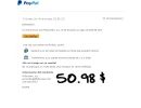 pago.webp