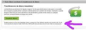 net2.webp