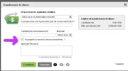 net1.webp