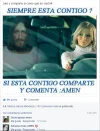Sin títuloa.webp