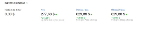 constancia subi adsense 50%.webp
