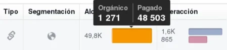 alcance1.webp