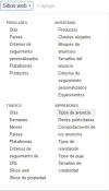 tipos_anuncio.webp