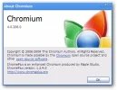 chromeplus04.webp chromeplus04.webp