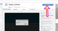 unfollow-twitter-all-002.webp unfollow-twitter-all-002.webp