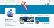 unfollow-twitter-all-003.webp unfollow-twitter-all-003.webp