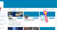 unfollow-twitter-all-004.webp unfollow-twitter-all-004.webp