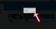 unfollow-twitter-all-005.webp unfollow-twitter-all-005.webp