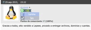 G90UVWw.webp