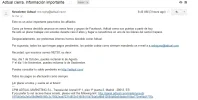 adtual-cierra-chau.webp