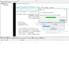 problema cpp 1.webp