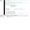 problema cpp2.webp