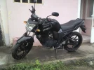 foto 1.webp