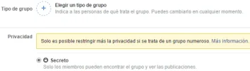 Sin título.webp