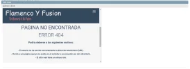 capturada.webp