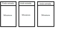 Sin título.webp
