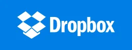 Dropbox.webp