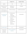 cara11.webp