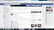 Grupo.webp
