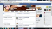 perfil.webp