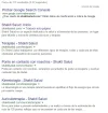 posicon.webp posicon.webp