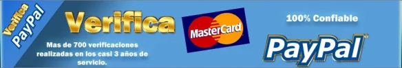 encabezado-macareno.webp encabezado-macareno.webp