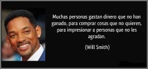 frase-felicidad-dinero.webp