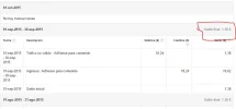 saldo adsense.webp