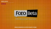forobeta.webp